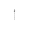 Fortessa  RINGO COFFEE SPOON-18/10 MIRROR FINISH (Doz)