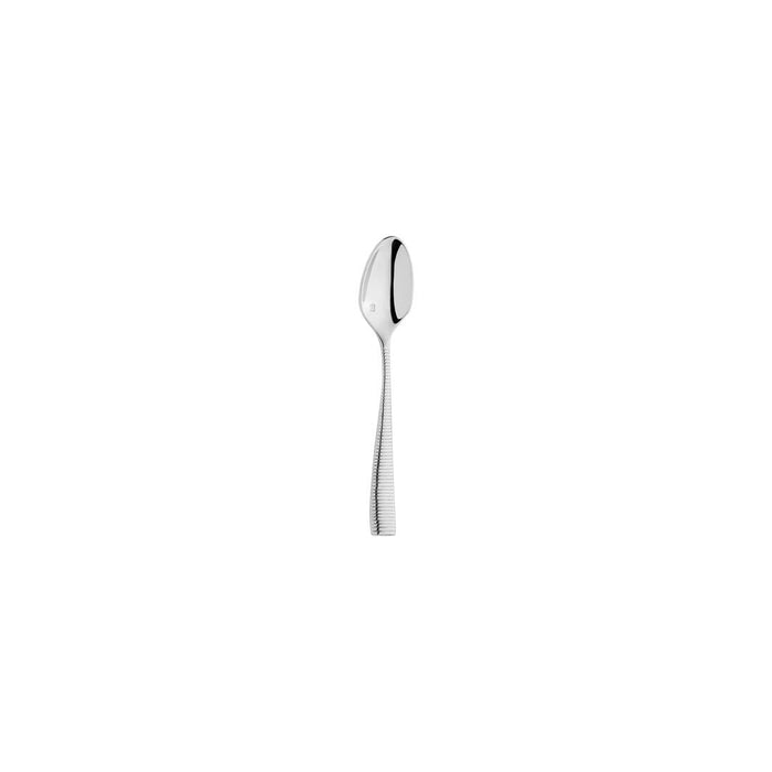 Fortessa  RINGO COFFEE SPOON-18/10 MIRROR FINISH (Doz)