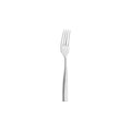 Fortessa  RINGO DESSERT FORK-18/10 MIRROR FINISH (Doz)