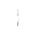 Fortessa  RINGO CAKE FORK-18/10 MIRROR FINISH (Doz)