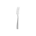 Fortessa  RINGO TABLE FORK-18/10 MIRROR FINISH (Doz)