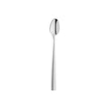 Fortessa  RINGO SODA SPOON-18/10 MIRROR FINISH (Doz)