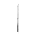 Fortessa  RINGO STEAK KNIFE-SOLID HANDLE MIRROR FINISH (Doz)