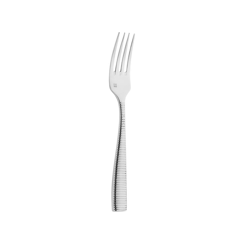 Fortessa  RINGO SERVING FORK-18/10 MIRROR FINISH (Each)