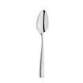 Fortessa  RINGO SERVING SPOON-18/10 MIRROR FINISH (Each)