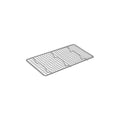 Chef Inox CAKE COOLER-GN 1/3 125x250mm WITH LEGS