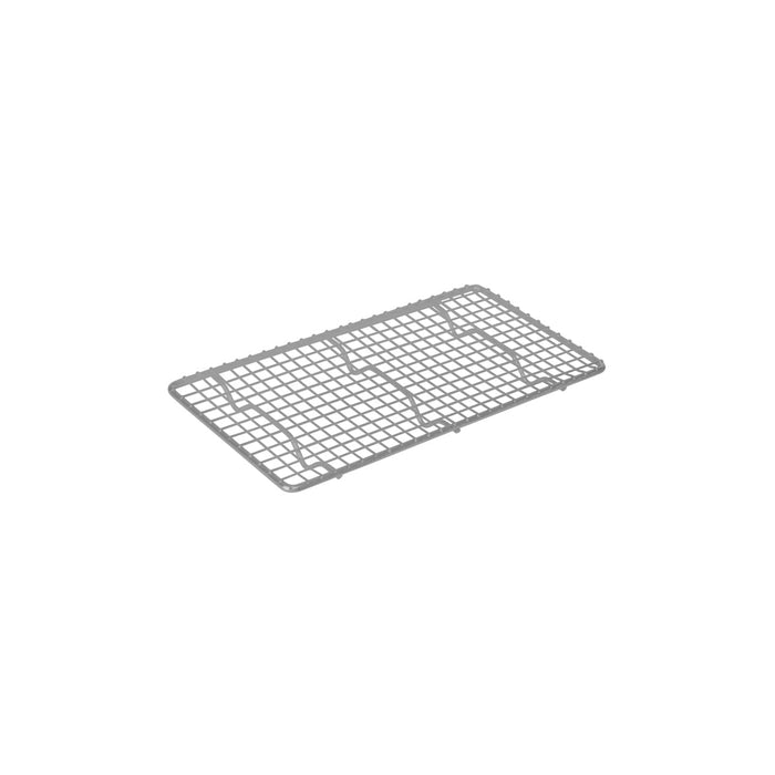 Chef Inox CAKE COOLER-GN 1/3 125x250mm WITH LEGS