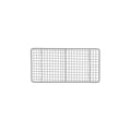 Chef Inox CAKE COOLER-GN 1/3 125x250mm WITH LEGS