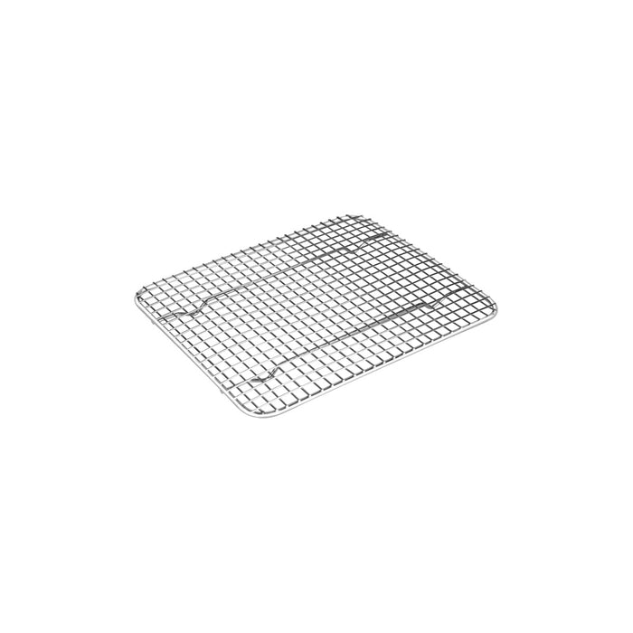 Chef Inox CAKE COOLER-GN 1/2 200x250mm WITH LEGS
