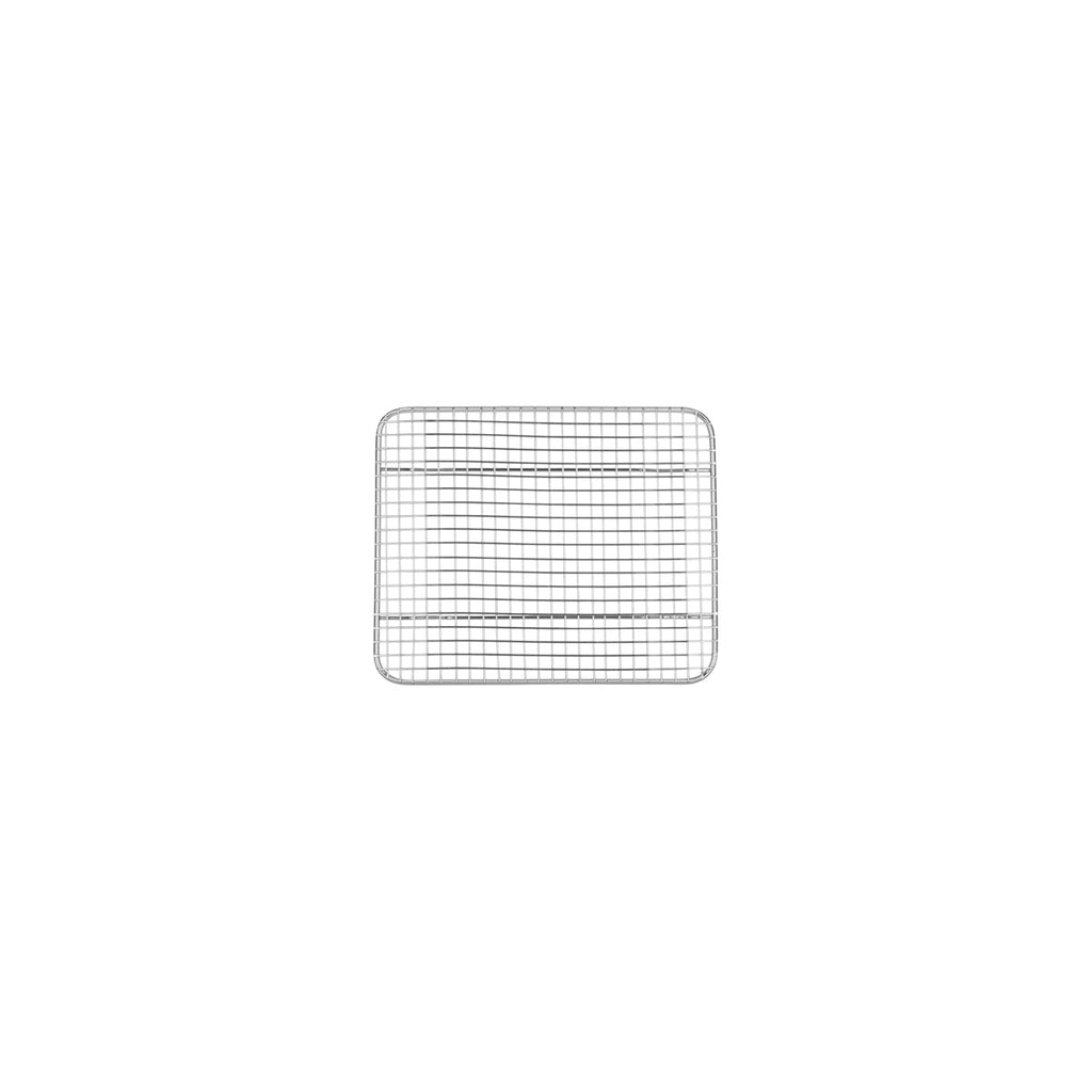 Chef Inox CAKE COOLER-GN 1/2 200x250mm WITH LEGS