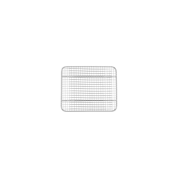 Chef Inox CAKE COOLER-GN 1/2 200x250mm WITH LEGS