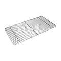 Chef Inox CAKE COOLER-GN 1/1 450x250mm WITH LEGS