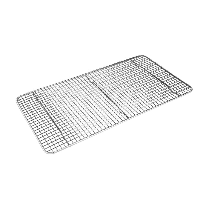 Chef Inox CAKE COOLER-GN 1/1 450x250mm WITH LEGS