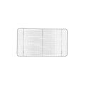 Chef Inox CAKE COOLER-GN 1/1 450x250mm WITH LEGS