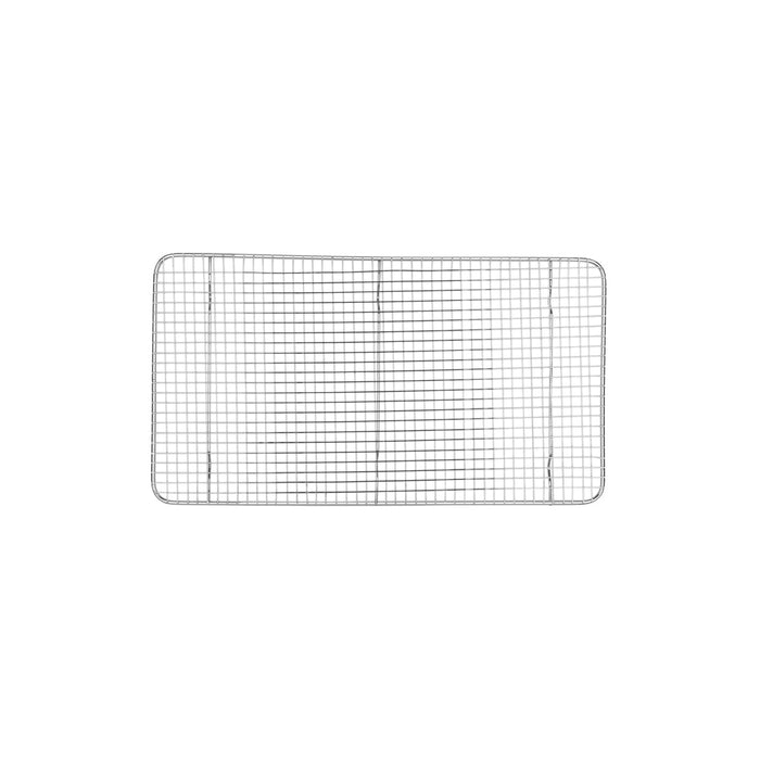 Chef Inox CAKE COOLER-GN 1/1 450x250mm WITH LEGS