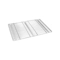 Chef Inox CAKE COOLER-450x320mm WITH LEGS