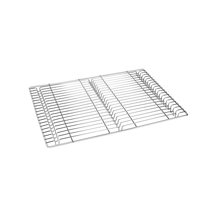 Chef Inox CAKE COOLER-450x320mm WITH LEGS