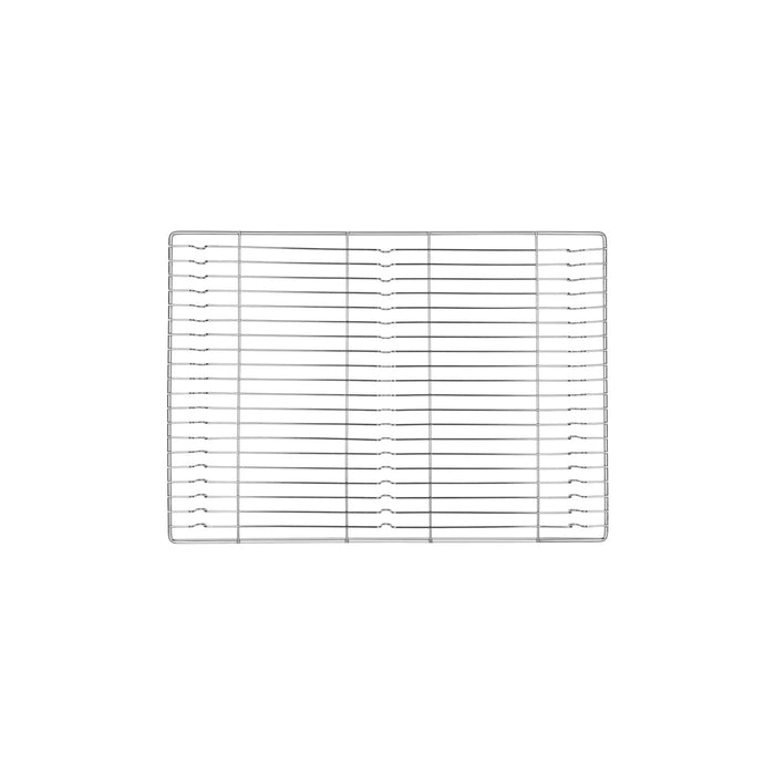 Chef Inox CAKE COOLER-450x320mm WITH LEGS