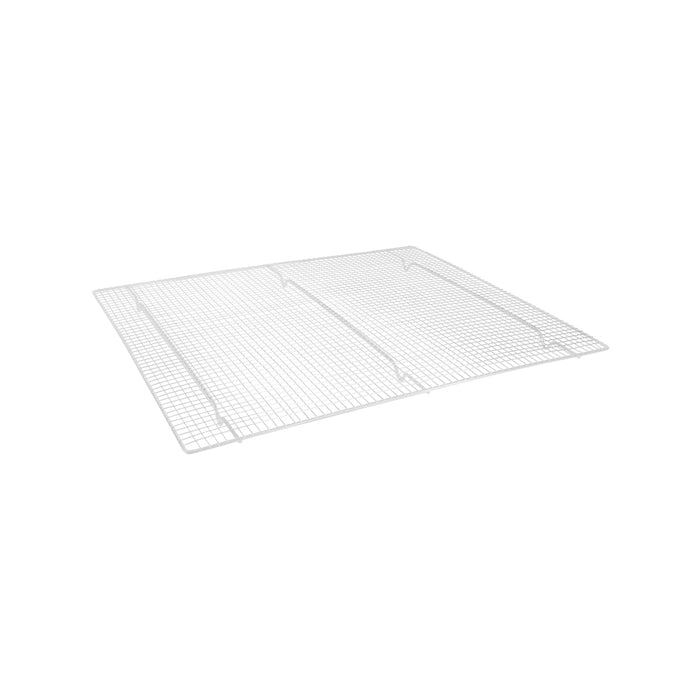 Chef Inox COOLING RACK-GN 2/1 650x530mm