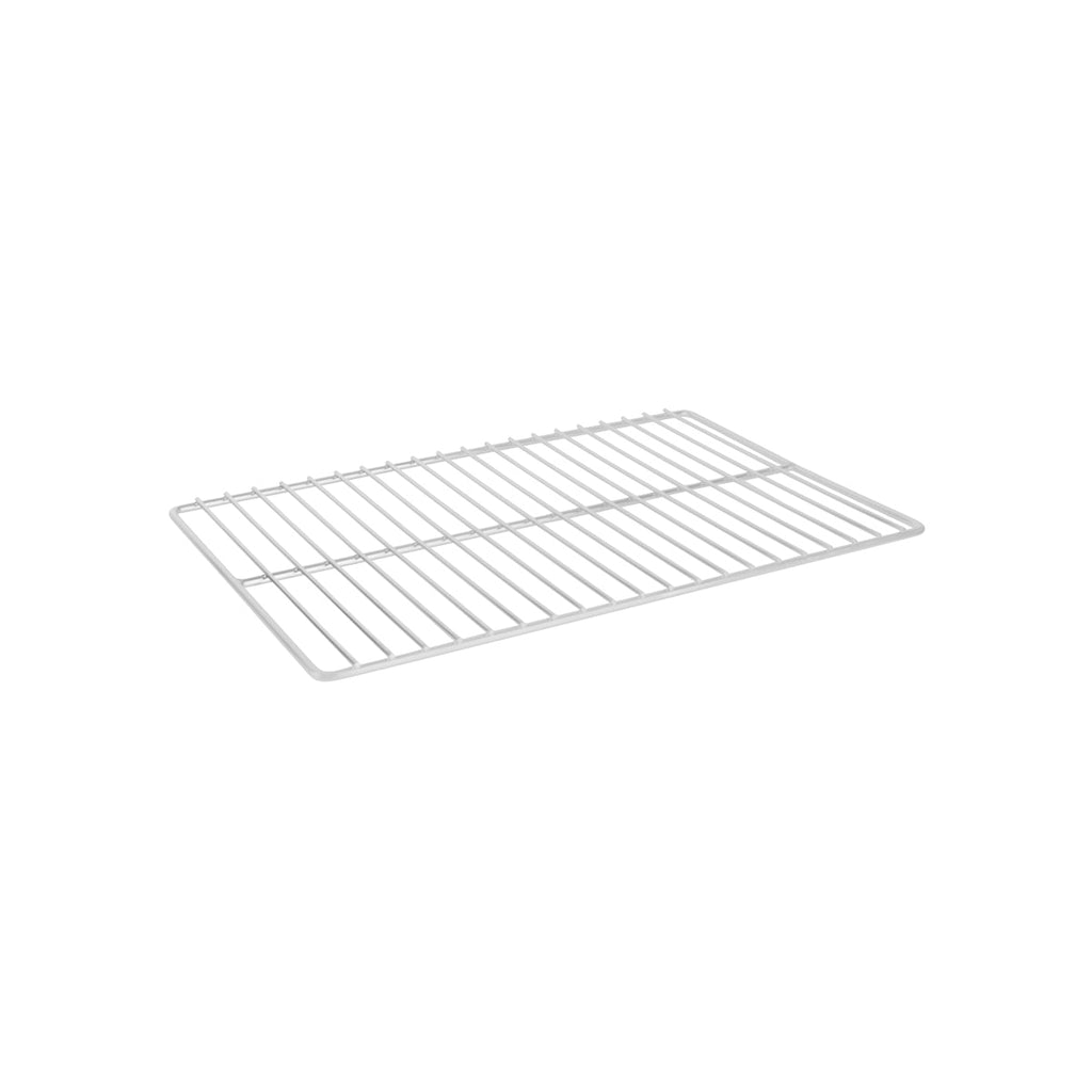 Chef Inox WIRE GRID- GN 1/1 NO LEGS