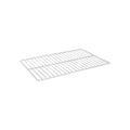 Chef Inox WIRE GRID- GN 1/1 NO LEGS