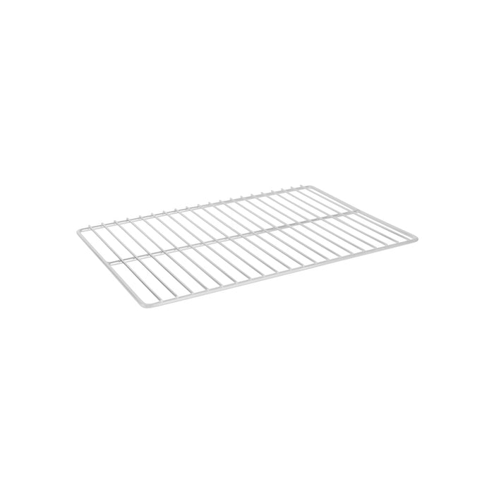 Chef Inox WIRE GRID- GN 1/1 NO LEGS