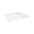 Chef Inox WIRE GRID- GN 2/1 NO LEGS