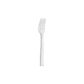Fortessa  STILL DESSERT FORK-18/10 MIRROR FINISH (Doz)