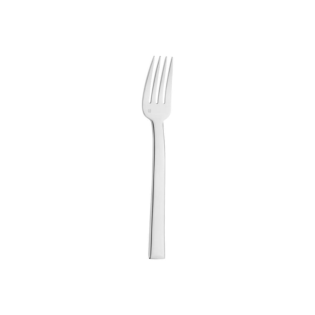 Fortessa  STILL TABLE FORK-18/10 MIRROR FINISH (Doz)