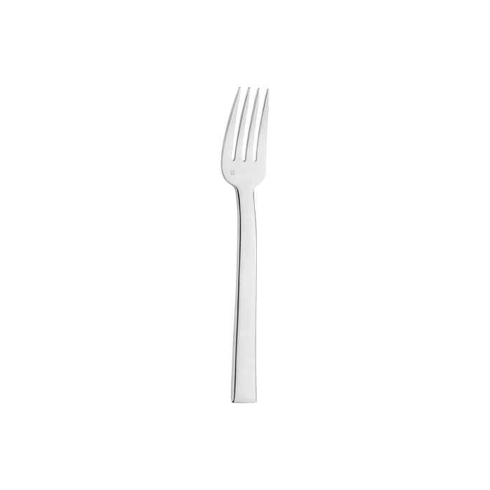Fortessa  STILL TABLE FORK-18/10 MIRROR FINISH (Doz)
