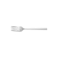 Fortessa  AREZZO DESSERT FORK-18/10 MATT FINISH (Doz)