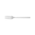 Fortessa  AREZZO TABLE FORK-18/10 MATT FINISH (Doz)