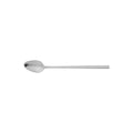 Fortessa  AREZZO SODA SPOON-18/10 MATT FINISH (Doz)