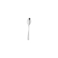 Fortessa  LUCCA COFFEE SPOON-18/10 MIRROR FINISH (Doz)