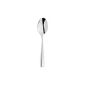 Fortessa  LUCCA DESSERT SPOON-18/10 MIRROR FINISH (Doz)
