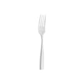 Fortessa  LUCCA TABLE FORK-18/10 MIRROR FINISH (Doz)
