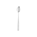 Fortessa  LUCCA SODA SPOON-18/10 MIRROR FINISH (Doz)