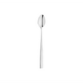 Fortessa  LUCCA SODA SPOON-18/10 MIRROR FINISH (Doz)