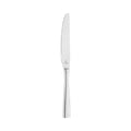 Fortessa  LUCCA TABLE KNIFE-SOLID HANDLE MIRROR FINISH (Doz)