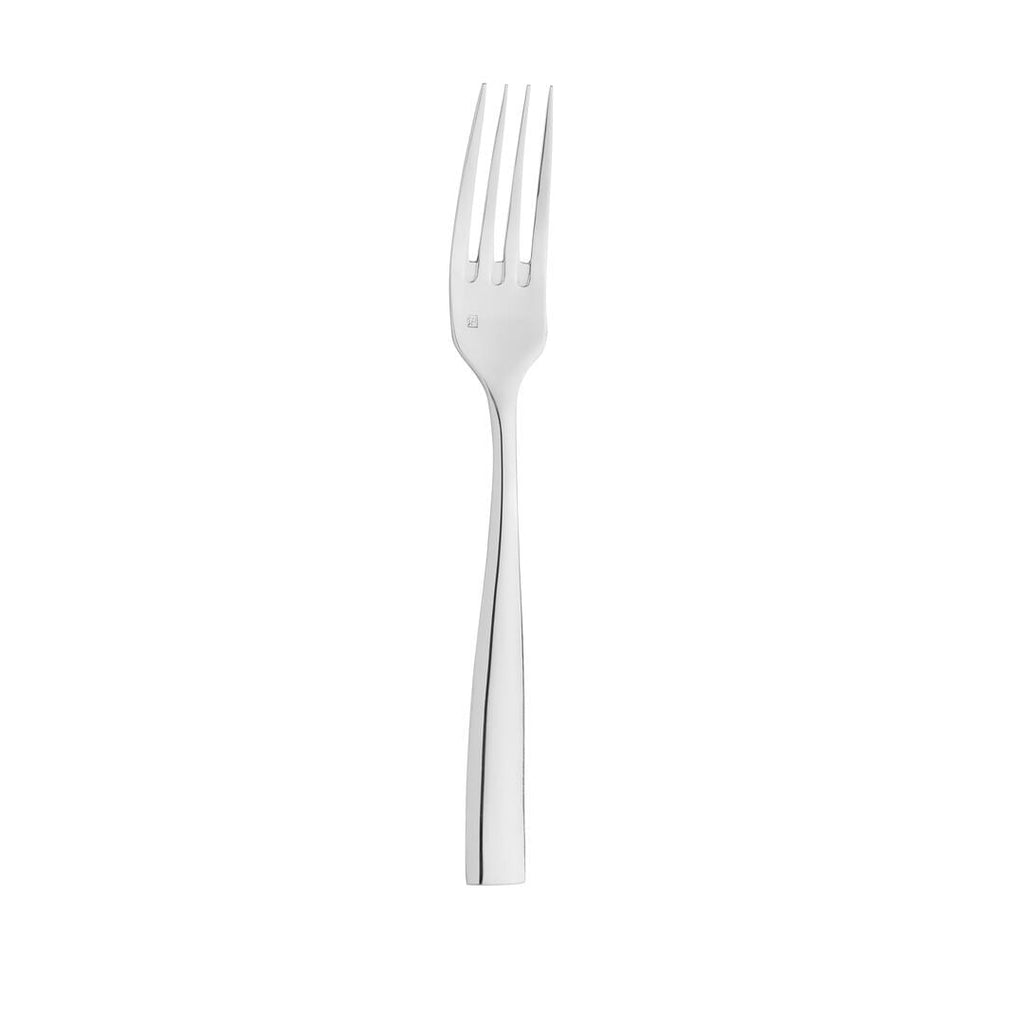 Fortessa  LUCCA SERVING FORK-18/10 MIRROR FINISH (Each)