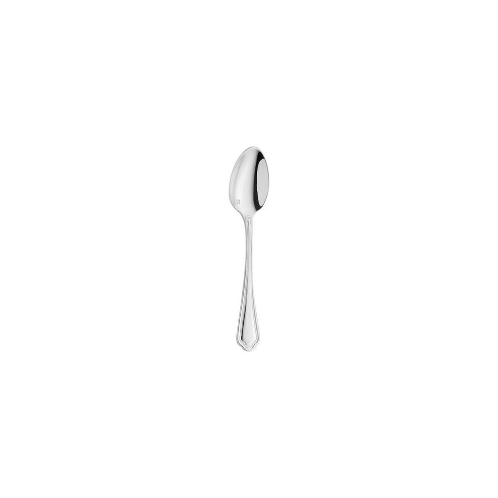 Fortessa  MEDICI COFFEE SPOON-18/10 MIRROR FINISH (Doz)