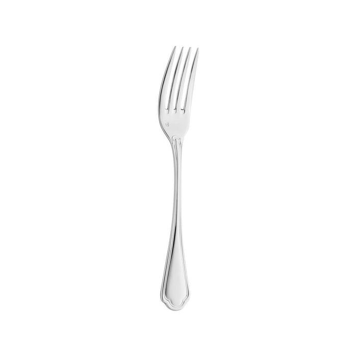 Fortessa  MEDICI TABLE FORK-18/10 MIRROR FINISH (Doz)