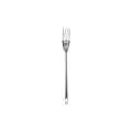 Fortessa  DRAGONFLY DESSERT FORK-18/10 MIRROR FINISH (Doz)