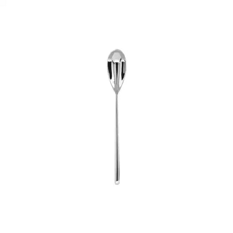 Fortessa  DRAGONFLY TEASPOON-18/10  MIRROR FINISH (Doz)