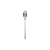 Fortessa  DRAGONFLY TEASPOON-18/10  MIRROR FINISH (Doz)