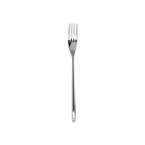 Fortessa  DRAGONFLY TABLE FORK-18/10  MIRROR FINISH (Doz)