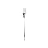 Fortessa  DRAGONFLY TABLE FORK-18/10  MIRROR FINISH (Doz)