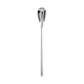 Fortessa  DRAGONFLY TABLE SPOON XL-18/10  MIRROR FINISH (Doz)
