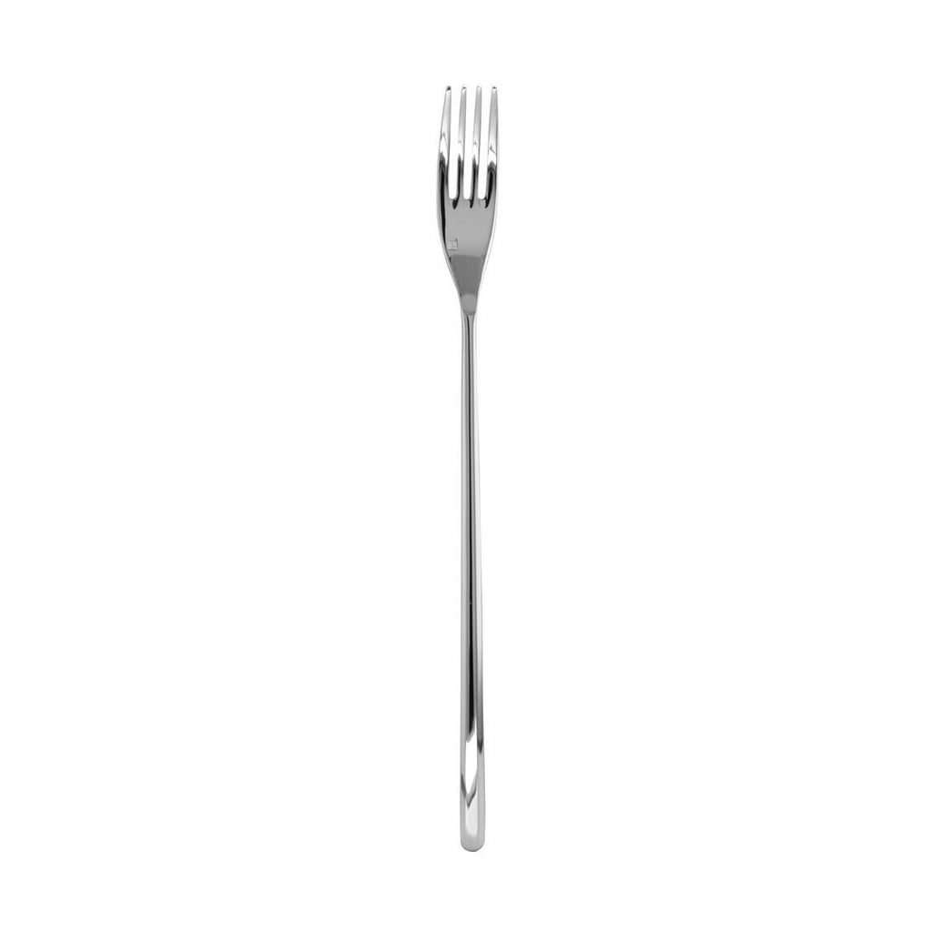Fortessa  DRAGONFLY TABLE FORK XL-18/10  MIRROR FINISH (Doz)
