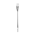 Fortessa  DRAGONFLY TABLE FORK XL-18/10  MIRROR FINISH (Doz)